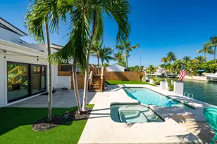 16 Azalea Dr, Key Haven, FL 33040 - Photo 49