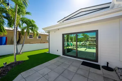 16 Azalea Drive, Key Haven, FL 33040 - Photo 47