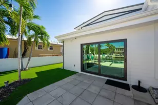 16 Azalea Dr, Key Haven, FL 33040 - Photo 47