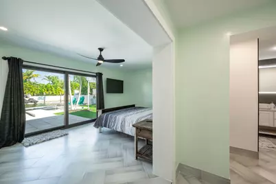 16 Azalea Drive, Key Haven, FL 33040 - Photo 13