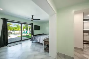 16 Azalea Dr, Key Haven, FL 33040 - Photo 13
