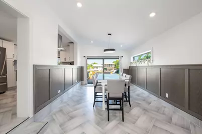 16 Azalea Drive, Key Haven, FL 33040 - Photo 25