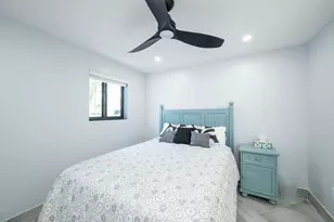 16 Azalea Dr, Key Haven, FL 33040 - Photo 7