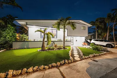 16 Azalea Drive, Key Haven, FL 33040 - Photo 79