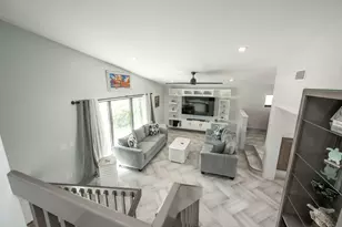 16 Azalea Dr, Key Haven, FL 33040 - Photo 41