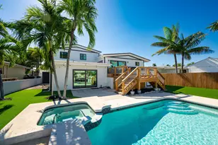 16 Azalea Dr, Key Haven, FL 33040 - Photo 53