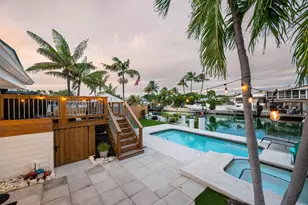 16 Azalea Dr, Key Haven, FL 33040 - Photo 65