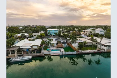 16 Azalea Drive, Key Haven, FL 33040 - Photo 67