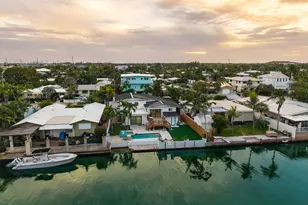 16 Azalea Dr, Key Haven, FL 33040 - Photo 67