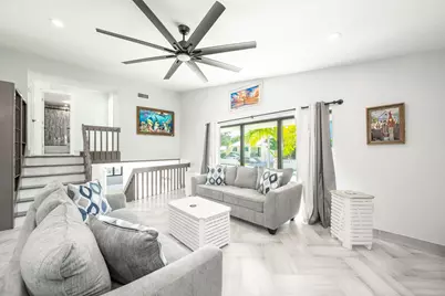 16 Azalea Drive, Key Haven, FL 33040 - Photo 23