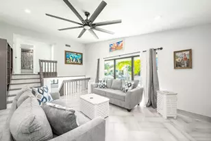 16 Azalea Dr, Key Haven, FL 33040 - Photo 23