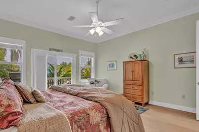 75560 Overseas Highway, Lower Matecumbe, FL 33036 - Photo 11