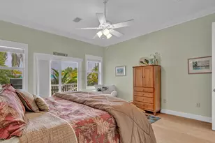 75560 Overseas Hwy, Lower Matecumbe, FL 33036 - Photo 11