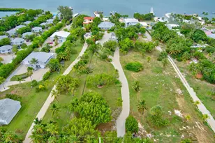 75560 Overseas Hwy, Lower Matecumbe, FL 33036 - Photo 51