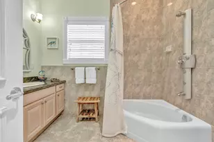 75560 Overseas Hwy, Lower Matecumbe, FL 33036 - Photo 19