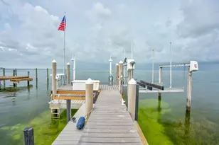 75560 Overseas Hwy, Lower Matecumbe, FL 33036 - Photo 45