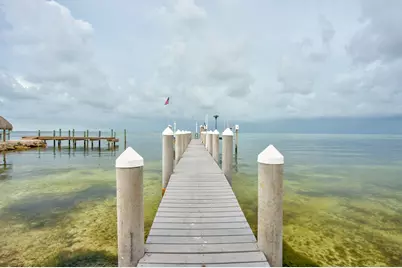 75560 Overseas Highway, Lower Matecumbe, FL 33036 - Photo 39
