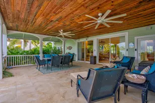 75560 Overseas Hwy, Lower Matecumbe, FL 33036 - Photo 41