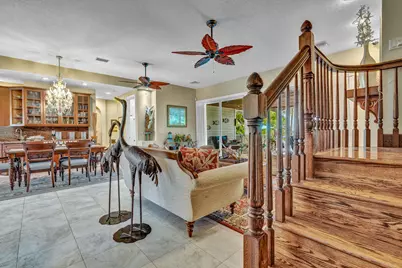 75560 Overseas Highway, Lower Matecumbe, FL 33036 - Photo 23