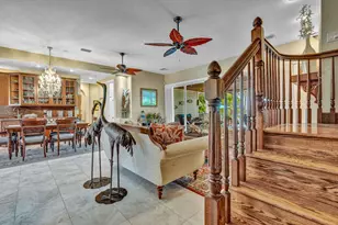 75560 Overseas Hwy, Lower Matecumbe, FL 33036 - Photo 23