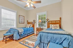 75560 Overseas Hwy, Lower Matecumbe, FL 33036 - Photo 15