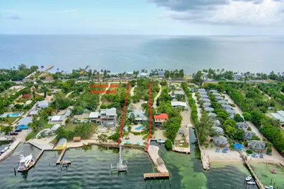 75560 Overseas Highway, Lower Matecumbe, FL 33036 - Photo 53