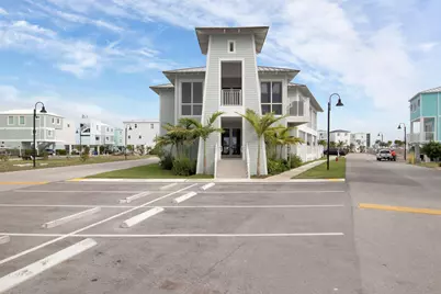 94825 Overseas Highway #157, Key Largo, FL 33037 - Photo 21