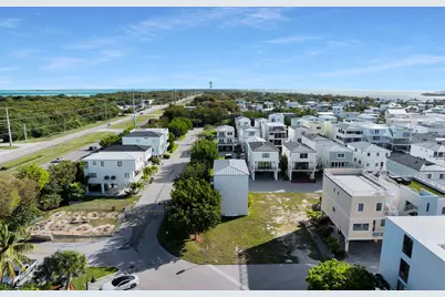 94825 Overseas Highway #157, Key Largo, FL 33037 - Photo 1