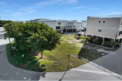 94825 Overseas Highway #157, Key Largo, FL 33037 - Photo 1