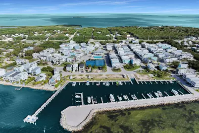 94825 Overseas Highway #157, Key Largo, FL 33037 - Photo 15
