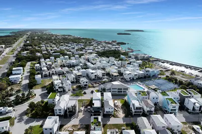 94825 Overseas Highway #157, Key Largo, FL 33037 - Photo 13