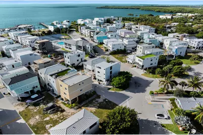 94825 Overseas Highway #157, Key Largo, FL 33037 - Photo 9