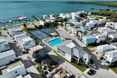 94825 Overseas Highway #157, Key Largo, FL 33037 - Photo 11