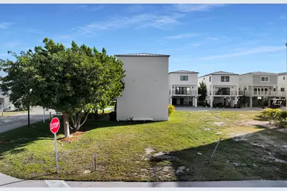 94825 Overseas Highway #157, Key Largo, FL 33037 - Photo 5
