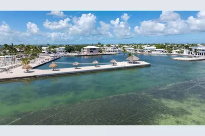 701 Spanish Main Drive #247, Cudjoe Key, FL 33042 - Photo 41