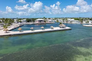 701 Spanish Main Dr, Cudjoe Key, FL 33042 - Photo 41