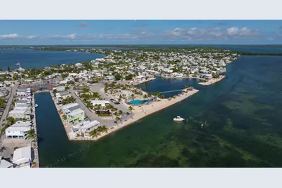 701 Spanish Main Drive #247, Cudjoe Key, FL 33042 - Photo 47