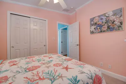 701 Spanish Main Drive #247, Cudjoe Key, FL 33042 - Photo 21