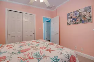 701 Spanish Main Dr, Cudjoe Key, FL 33042 - Photo 21