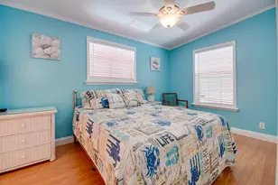 701 Spanish Main Dr, Cudjoe Key, FL 33042 - Photo 19