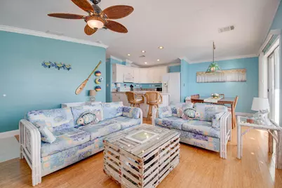701 Spanish Main Drive #247, Cudjoe Key, FL 33042 - Photo 9