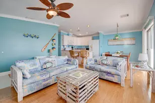 701 Spanish Main Dr, Cudjoe Key, FL 33042 - Photo 9