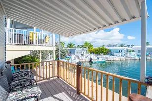 701 Spanish Main Dr, Cudjoe Key, FL 33042 - Photo 23