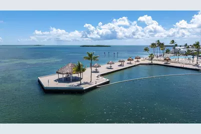 701 Spanish Main Drive #247, Cudjoe Key, FL 33042 - Photo 43