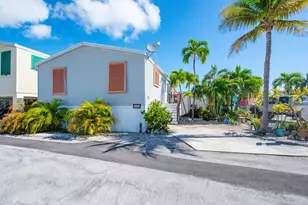 701 Spanish Main Dr, Cudjoe Key, FL 33042 - Photo 7