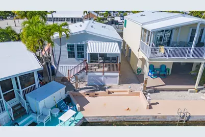 701 Spanish Main Drive #247, Cudjoe Key, FL 33042 - Photo 29