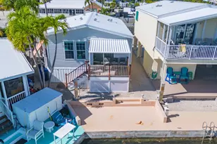 701 Spanish Main Dr, Cudjoe Key, FL 33042 - Photo 29
