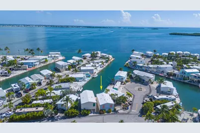 701 Spanish Main Drive #247, Cudjoe Key, FL 33042 - Photo 5