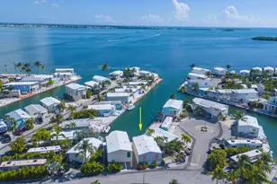 701 Spanish Main Dr, Cudjoe Key, FL 33042 - Photo 5