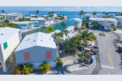 701 Spanish Main Drive #247, Cudjoe Key, FL 33042 - Photo 1